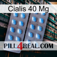 Cialis 40 Mg viagra4